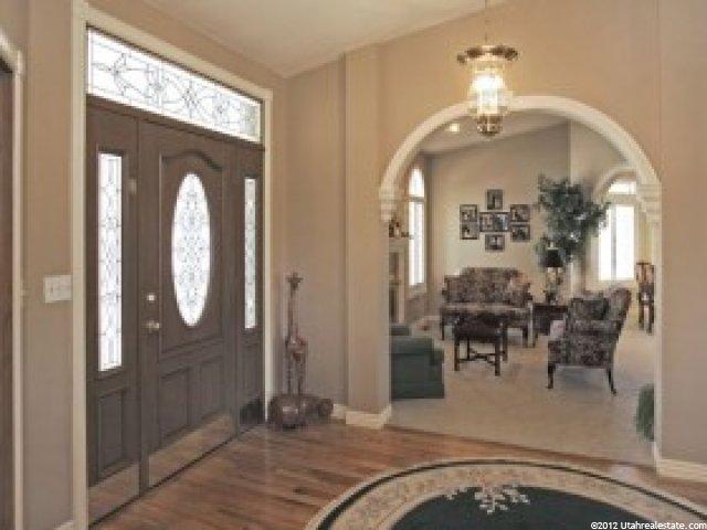 1130 Pine Cir, Heber City, UT 84032 — photo 4