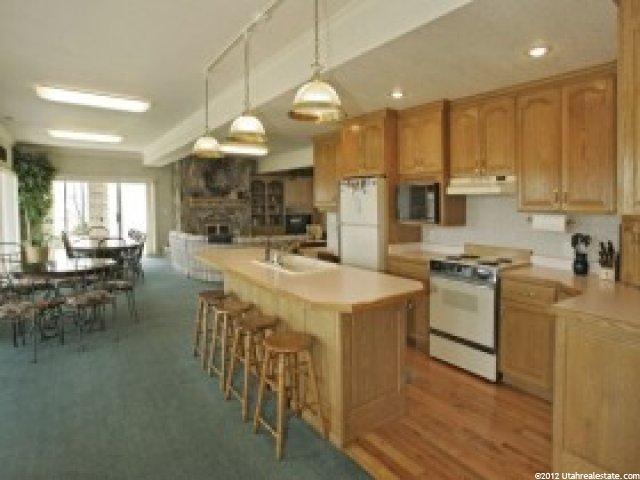 1130 Pine Cir, Heber City, UT 84032 — photo 11