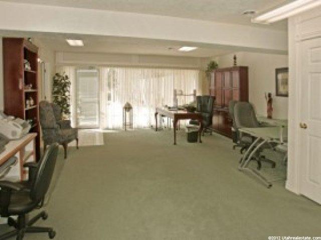 1130 Pine Cir, Heber City, UT 84032 — photo 10