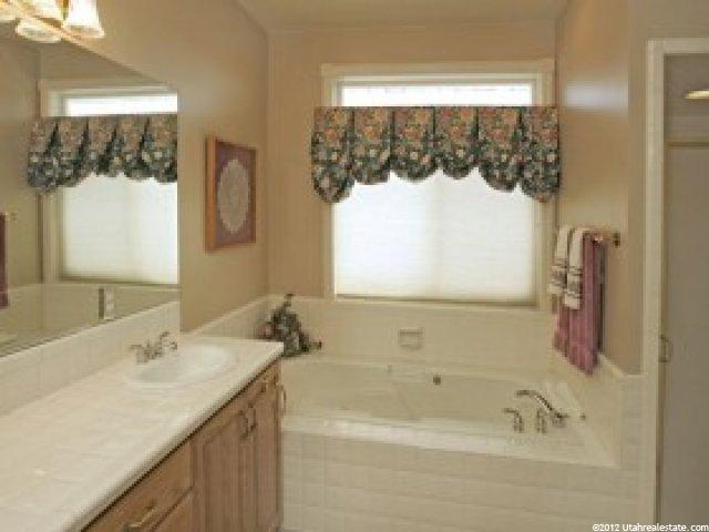 1130 Pine Cir, Heber City, UT 84032 — photo 5