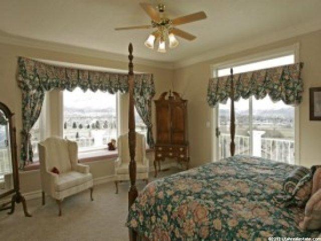 1130 Pine Cir, Heber City, UT 84032 — photo 6