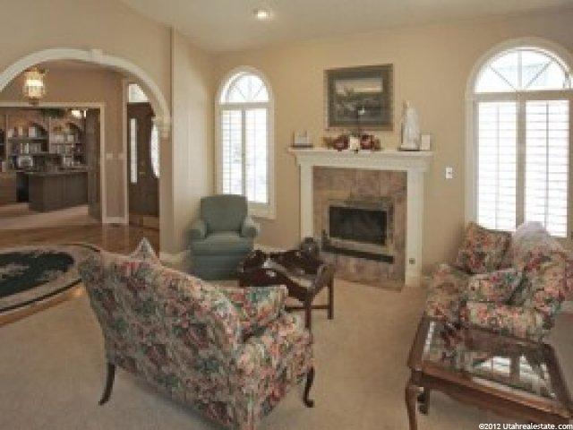 1130 Pine Cir, Heber City, UT 84032 — photo 7