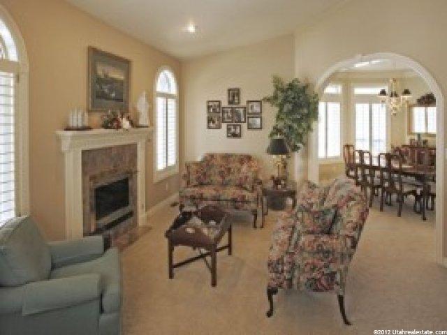 1130 Pine Cir, Heber City, UT 84032 — photo 8