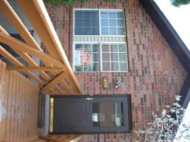 1699 E 1470 S, Ogden, UT 84404 — photo 3