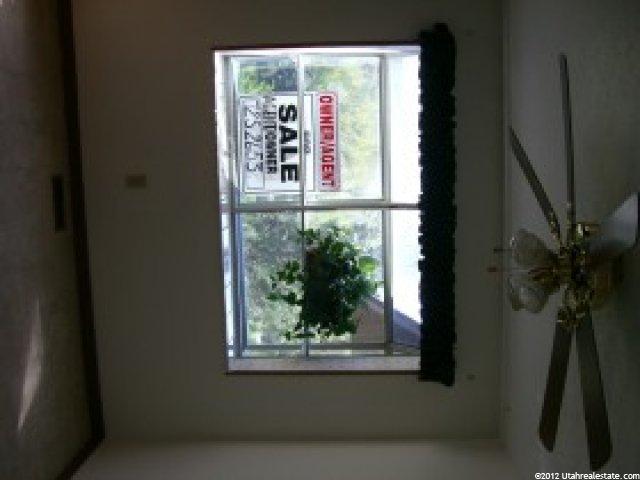 1699 E 1470 S, Ogden, UT 84404 — photo 5