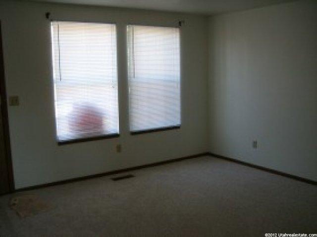 1699 E 1470 S, Ogden, UT 84404 — photo 6