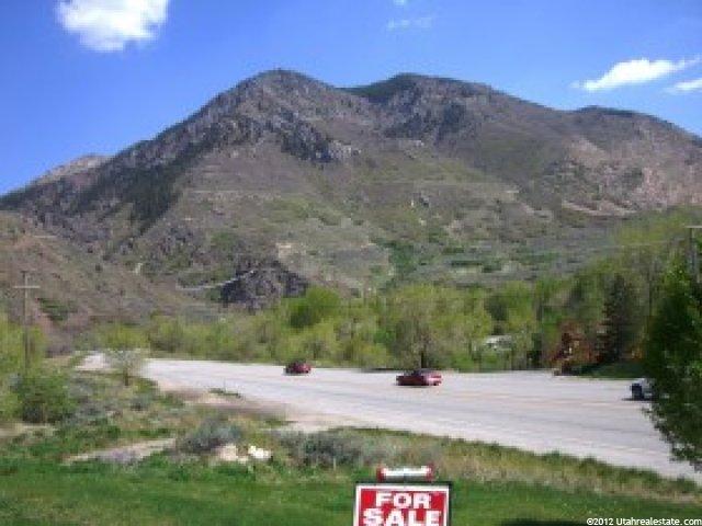 1699 E 1470 S, Ogden, UT 84404 — photo 7
