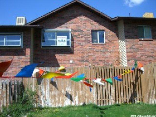 1699 E 1470 S, Ogden, UT 84404 — photo 8