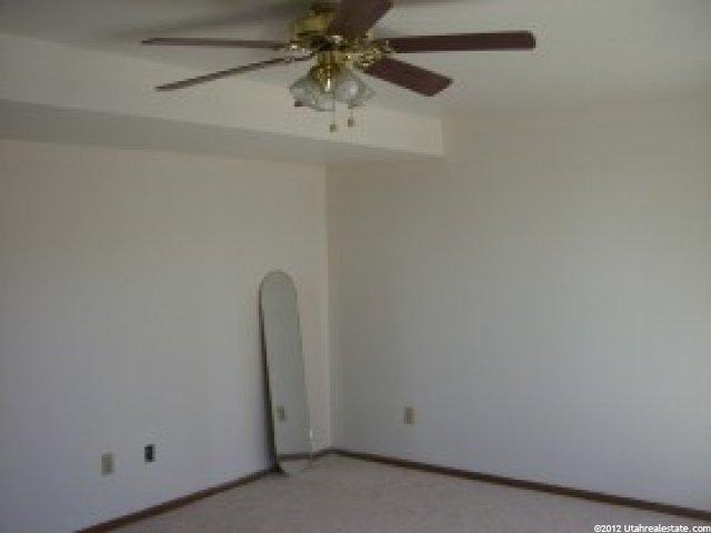 1699 E 1470 S, Ogden, UT 84404 — photo 9
