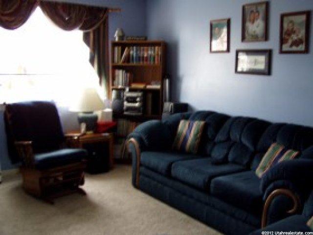 425 E 2050 N #2A, Ogden, UT 84414 — photo 2
