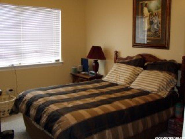 425 E 2050 N #2A, Ogden, UT 84414 — photo 3
