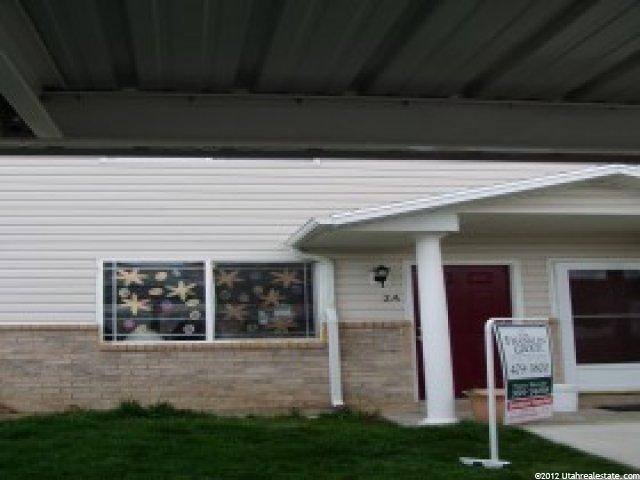 425 E 2050 N #2A, Ogden, UT 84414 — photo 4