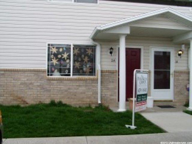 425 E 2050 N #2A, Ogden, UT 84414 — photo 5