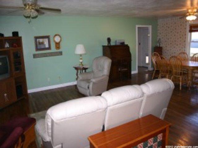220 N 300 E, Providence, UT 84332 — photo 6