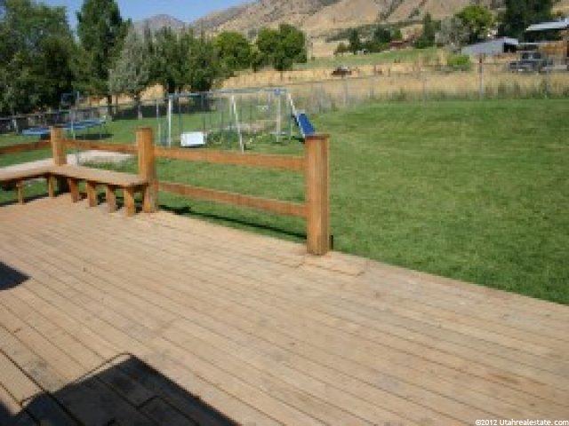 220 N 300 E, Providence, UT 84332 — photo 11
