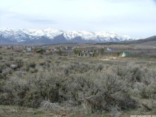 1520 S 4800 E #219, Heber City, UT 84032 — photo 2