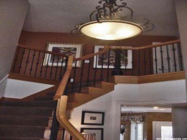 273 S 1550 E, Bountiful, UT 84010 — photo 2