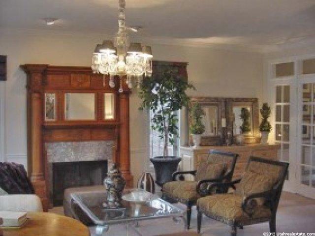 273 S 1550 E, Bountiful, UT 84010 — photo 4