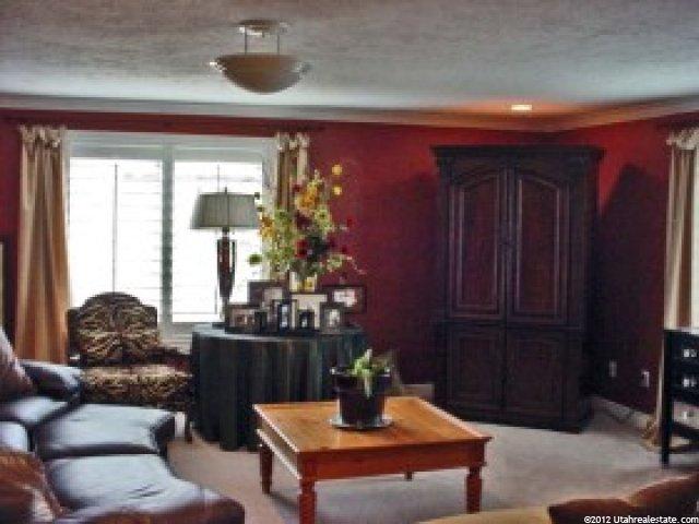 273 S 1550 E, Bountiful, UT 84010 — photo 7