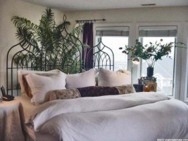 273 S 1550 E, Bountiful, UT 84010 — photo 8