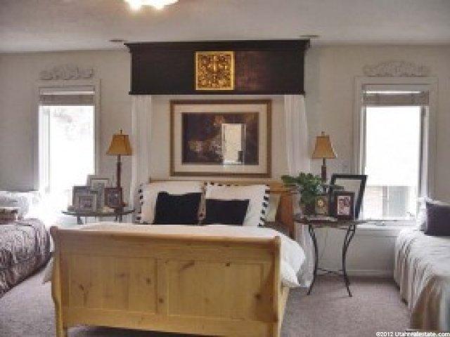 273 S 1550 E, Bountiful, UT 84010 — photo 10