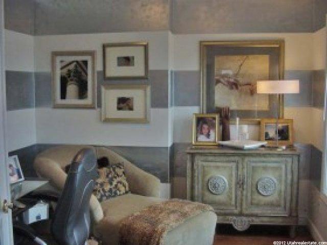 273 S 1550 E, Bountiful, UT 84010 — photo 5