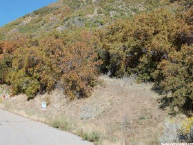 29 N Waterfall Dr #29, Pleasant View, UT 84414 — photo 2