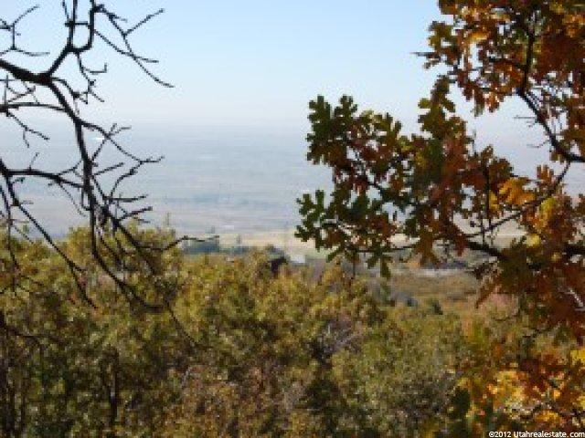 29 N Waterfall Dr #29, Pleasant View, UT 84414 — photo 3