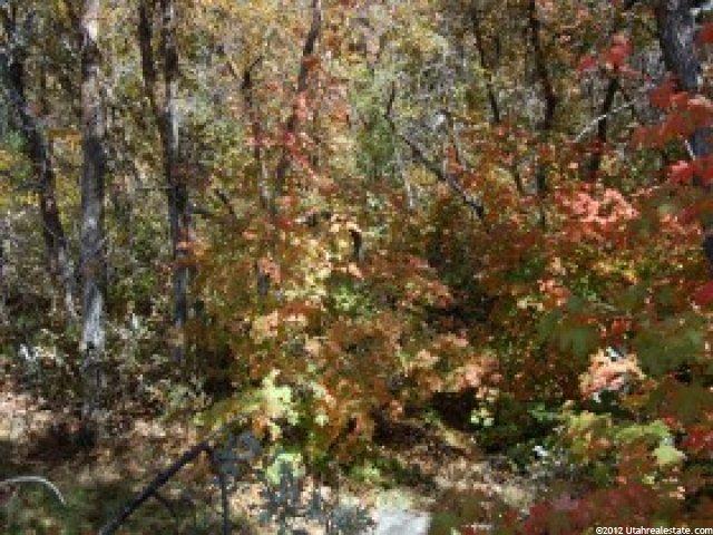 29 N Waterfall Dr #29, Pleasant View, UT 84414 — photo 6
