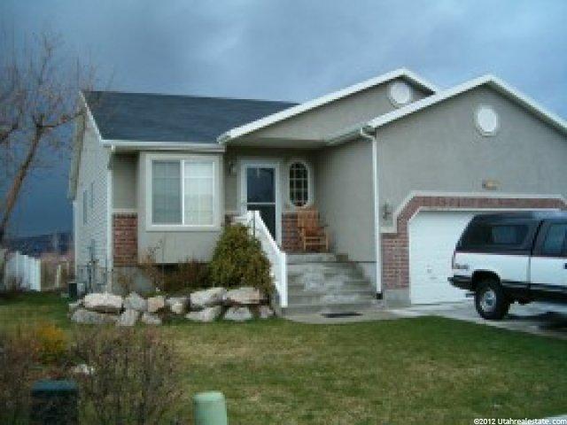 170 W 1875 N, North Ogden, UT 84414 — photo 2