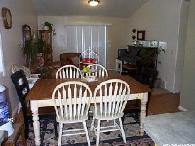 170 W 1875 N, North Ogden, UT 84414 — photo 3