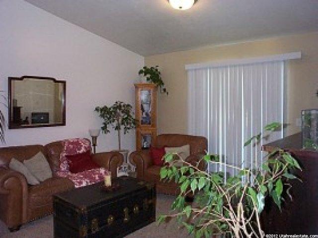 170 W 1875 N, North Ogden, UT 84414 — photo 4