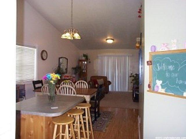 170 W 1875 N, North Ogden, UT 84414 — photo 5