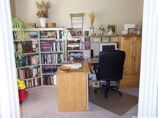 170 W 1875 N, North Ogden, UT 84414 — photo 6