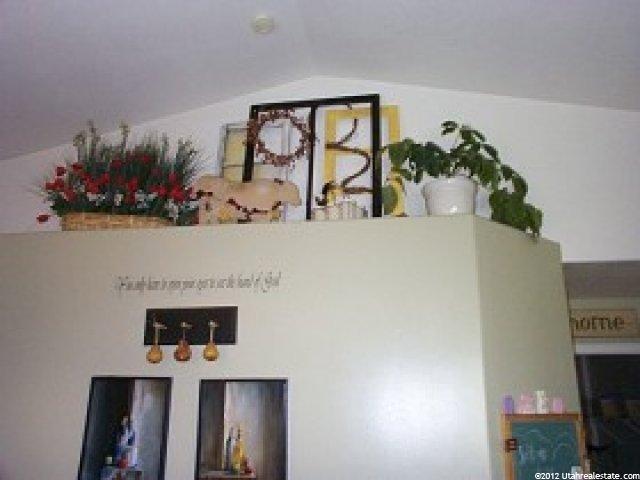 170 W 1875 N, North Ogden, UT 84414 — photo 7