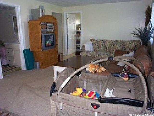 170 W 1875 N, North Ogden, UT 84414 — photo 8