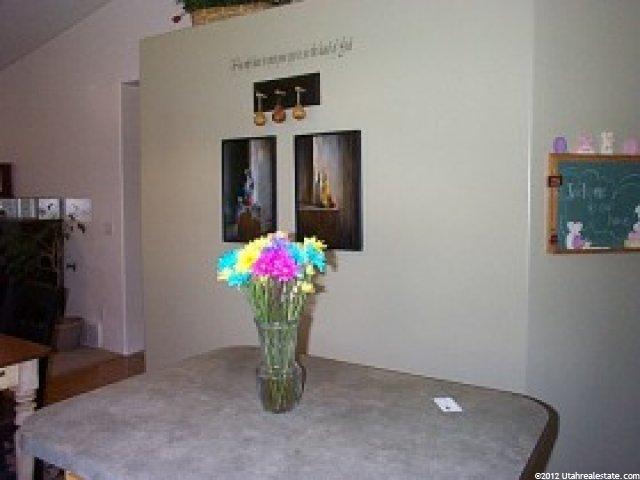 170 W 1875 N, North Ogden, UT 84414 — photo 9