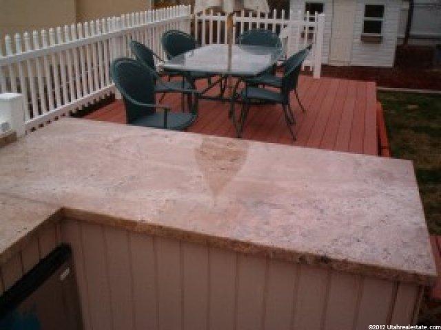 904 Curlew Cir, Draper, UT 84020 — photo 2