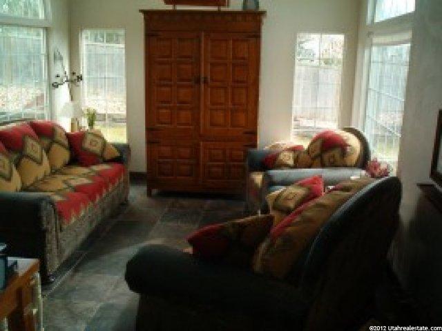 904 Curlew Cir, Draper, UT 84020 — photo 11