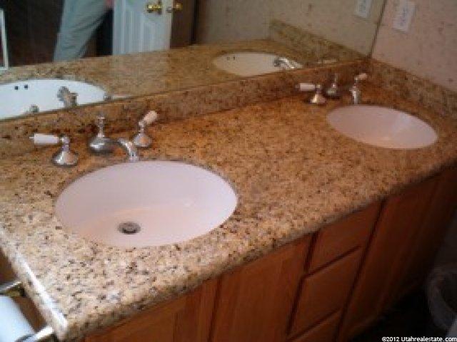 904 Curlew Cir, Draper, UT 84020 — photo 3