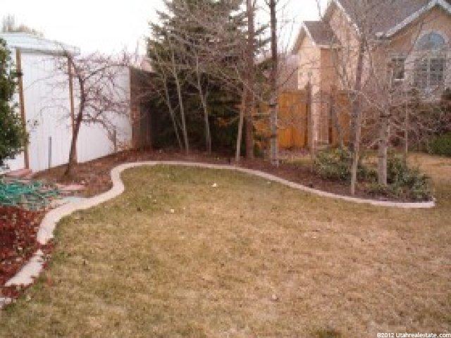 904 Curlew Cir, Draper, UT 84020 — photo 4