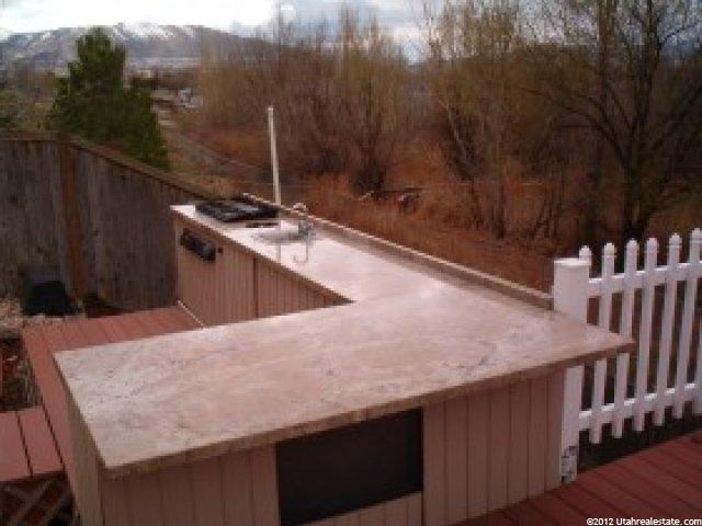 904 Curlew Cir, Draper, UT 84020 — photo 5