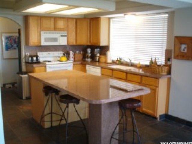 904 Curlew Cir, Draper, UT 84020 — photo 6