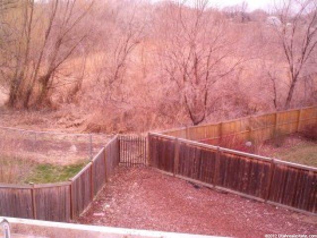 904 Curlew Cir, Draper, UT 84020 — photo 7