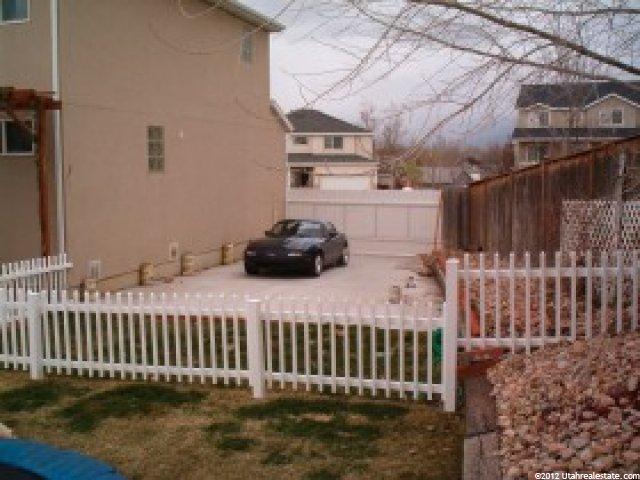 904 Curlew Cir, Draper, UT 84020 — photo 8