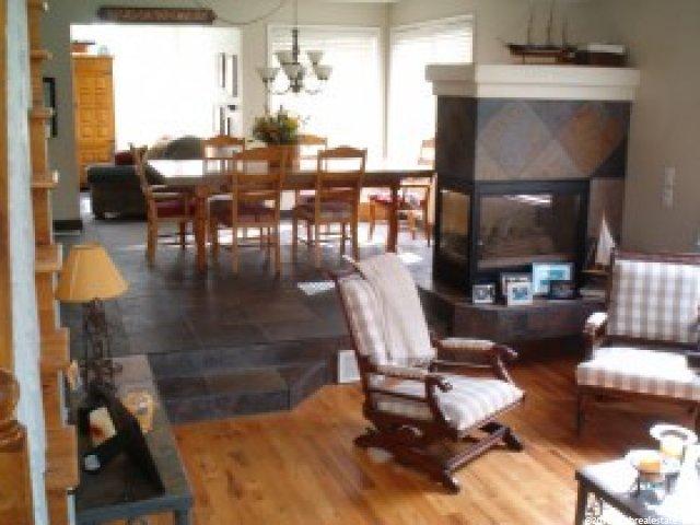 904 Curlew Cir, Draper, UT 84020 — photo 9