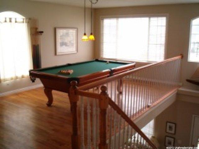 904 Curlew Cir, Draper, UT 84020 — photo 10