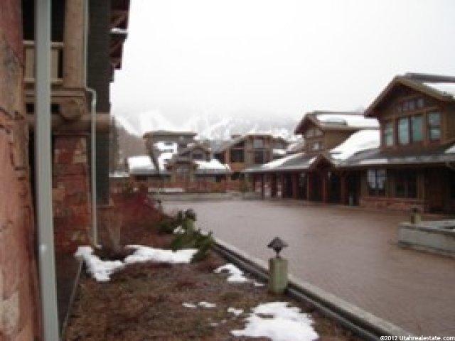 2900 Deer Valley Dr #C216, Deer Valley, UT 84060 — photo 3