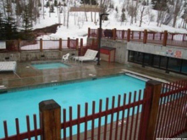 2900 Deer Valley Dr #C216, Deer Valley, UT 84060 — photo 4