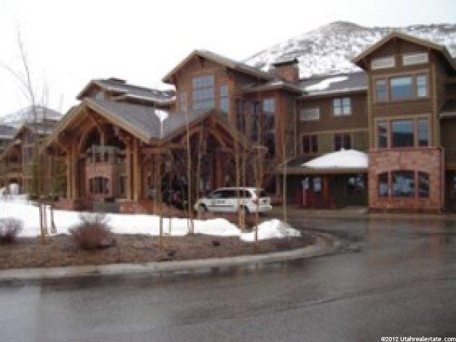 2900 Deer Valley Dr #C216, Deer Valley, UT 84060 — photo 5